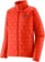 Patagonia Nano Puff Jacket - sizzle red - alternate