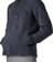 Patagonia Better Sweater 1/2 Zip P/O - lifestyle 3 - feature image may not show selected color