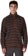 Patagonia Better Sweater 1/4 Zip - woven together: dried vanilla - lifestyle 1