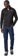 Patagonia Better Sweater Jacket - black - lifestyle 2
