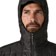 Patagonia Nano Puff Hoody Jacket - lifestyle 5 - feature image may not show selected color