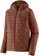 Patagonia Nano Puff Hoody Jacket - dried vanilla - alternate