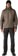 Patagonia Nano Puff Hoody Jacket - marlow brown - lifestyle 2