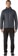 Patagonia Nano Puff Hoody Jacket - smolder blue - lifestyle 2