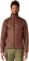 Patagonia Nano Puff Jacket - dried vanilla - lifestyle 1