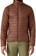 Patagonia Nano Puff Jacket - dried vanilla