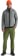 The North Face THERMOBALL Jacket - smoked pearl - lifestyle 2