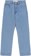 Polar Skate Co. '89! Denim Jeans - mid blue