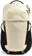 The North Face Recon Backpack - gravel/tnf black-npf - front
