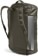 The North Face Base Camp Voyager 32L Duffle - new taupe green/tnf black-npf - reverse detail