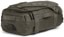 The North Face Base Camp Voyager 32L Duffle - new taupe green/tnf black-npf - side