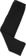 Carpet C-Star Button Fly Sweatpants - black - alternate fold