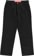 Carpet C-Star Jeans - black v2