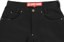 Carpet C-Star Jeans - black v2 - alternate front