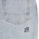 Carpet C-Star Jeans - bleached blue v2 - reverse detail 2