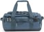 The North Face Base Camp Voyager 42L Duffle - granite grey/frost grey