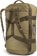 The North Face Base Camp Voyager 62L Duffle - cedar/sycamore/khaki stone - reverse