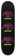 Sci-Fi Fantasy Neoliberal Beauty 8.5 Skateboard Deck