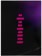Sci-Fi Fantasy Endless Beauty DVD - reverse