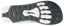 Altra Men's Lone Peak 9 Trail Running Shoes - gray - sole