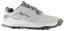 Altra Men's Lone Peak 9+ Plus (WIDE) Trail Running Shoes - gray