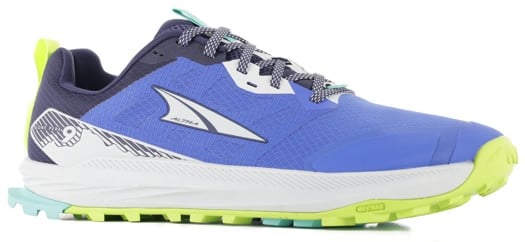 Altra Men's Lone Peak 9 Trail Running Shoes - view large
