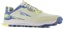Altra Men's Lone Peak 9 Trail Running Shoes - dusty olive