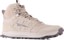 Altra Men's Lone Peak Hiker 3 Trail Running Shoes - brown/taupe