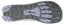 Altra Women's Lone Peak 9 Trail Running Shoes - dark blue - sole