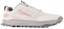Altra Men's Lone Peak 9 Trail Running Shoes - tan