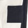 Rhythm Arguam Twill Jacket - navy - inside detail