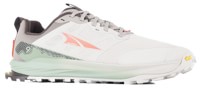 Altra Men's Lone Peak 9+ Plus Trail Running Shoes - basalt