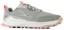 Altra Women's Lone Peak 9+ Plus Trail Running Shoes - dusty olive