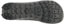 Altra Women's Lone Peak 9 Trail Running Shoes - black - sole