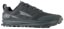 Altra Women's Lone Peak 9 Trail Running Shoes - black