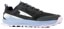 Altra Women's Lone Peak 9 Trail Running Shoes - black/blue