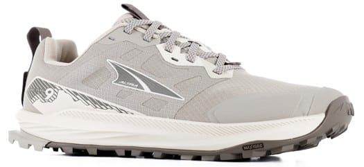 Altra Women's Lone Peak 9 Trail Running Shoes - taupe - view large
