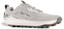 Altra Women's Lone Peak 9 Trail Running Shoes - taupe
