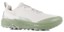 Altra Men's Timp 6 GORE-TEX Trail Running Shoes - dusty olive