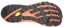 Altra Men's Timp 6 Trail Running Shoes - black/orange - sole
