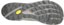 Altra Men's Timp 6 Trail Running Shoes - dusty olive - sole