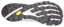 Altra Men's Timp 6 Trail Running Shoes - taupe - sole