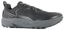 Altra Men's Timp 6 Trail Running Shoes - black/black