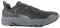 Altra Men's Timp 6 Trail Running Shoes - black/black