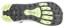 Altra Women's Lone Peak Hiker 3 Trail Running Shoes - gray/green - sole