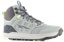 Altra Women's Lone Peak Hiker 3 Trail Running Shoes - gray/green