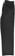 Former Crux Denim Jeans - washed black - fold
