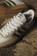 Adidas Glenburn Skate Shoes - footwear white/crew green/gum - alternate 2