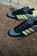 Adidas Glenburn Skate Shoes - bright royal/semi solar slime/collegiate navy - alternate 1