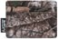 Herschel Supply Realtree x Herschel Charlie Wallet - realtree apx camo - reverse
